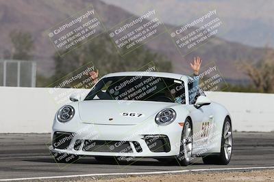 media/Jan-24-2026-PCA San Diego (Sat) [[094000e0a2]]/2-Green/Session 3 (Passing Exercise)/